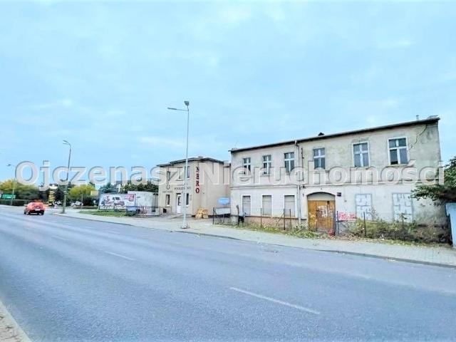Na sprzedaż przestronny dom 222 m² z potencjałem rozbudowy