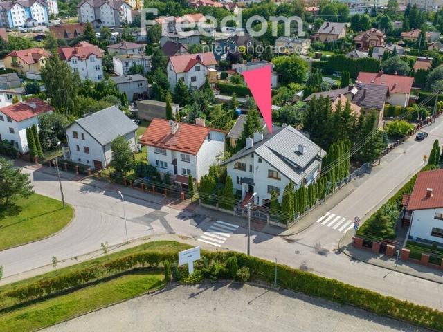 Na sprzedaż przestronny dom 358 m² w Działdowie
