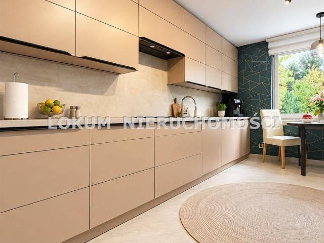 Na sprzedaż przestronny dom 384 m² w Jastrzębiu Zdroju