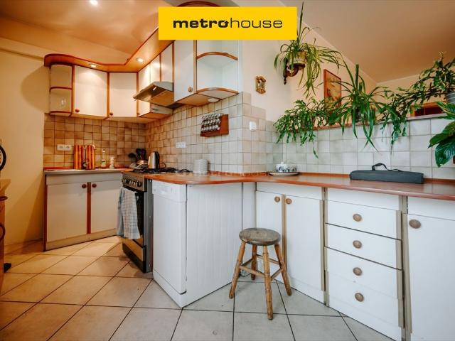 Przestronny dom 385 m² z ogrodem i kominkiem polecam!