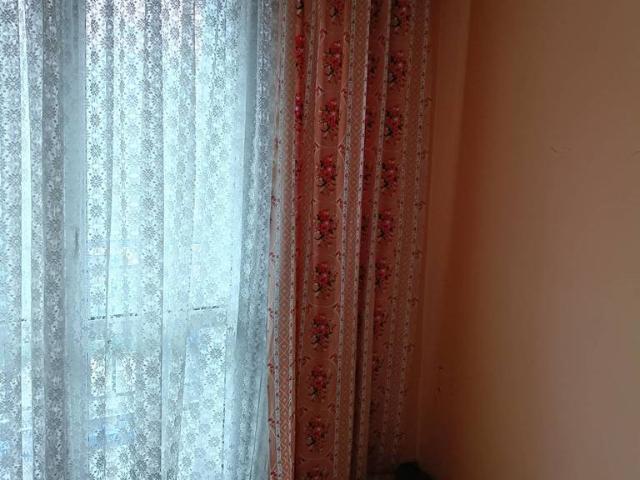Na sprzedaż przestronne mieszkanie 34,41 m² z balkonem w centrum Bytomia