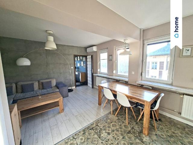 Na sprzedaż przestronne mieszkanie 49 m² w Gorzowie Wielkopolskim