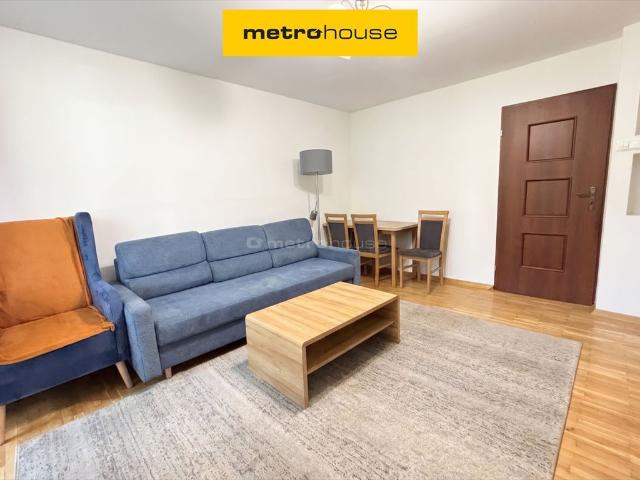 Na sprzedaż przestronne mieszkanie 50,56 m² z dużym balkonem w Porębie