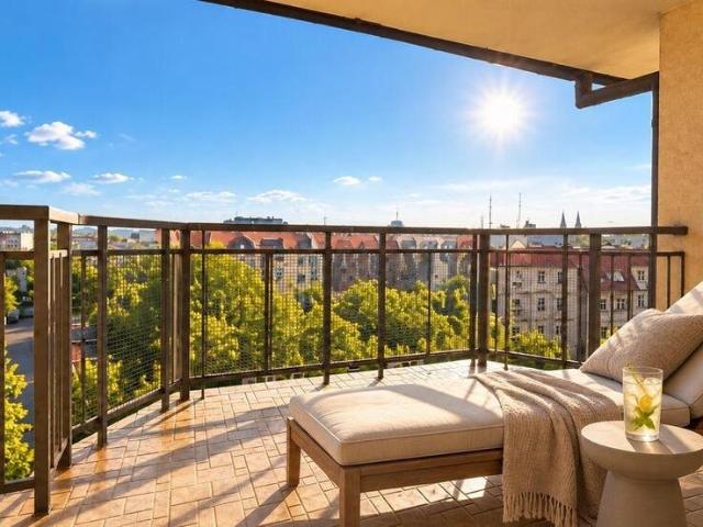 Przestronne 58 m² z potencjałem na 3 pokoje zapraszam