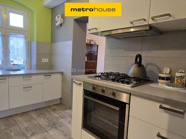 Na sprzedaż przestronne mieszkanie 75 m² z potencjałem adaptacyjnym