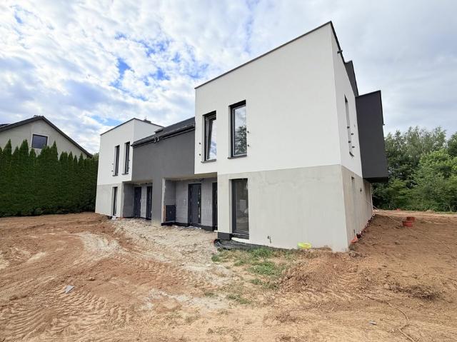 Na sprzedaż przestronne mieszkanie 85 m² z ogrodem w Jarosławiu