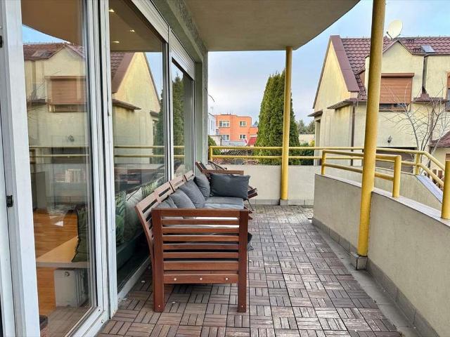 Na sprzedaż przestronne 158 m² mieszkanie w Poznaniu