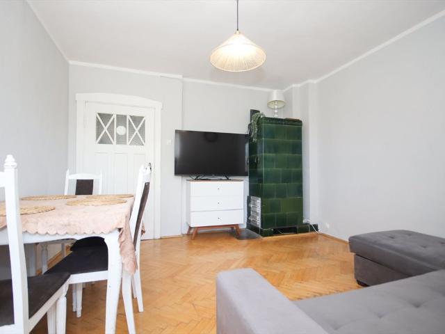 Na sprzedaż przestronne 2 pokojowe mieszkanie 56,74 m² w Słupsku