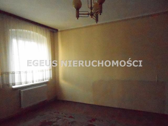 Na sprzedaż przestronne 2 pokojowe mieszkanie 56 m² w Mysłowicach