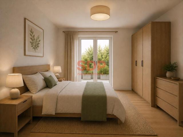 Na sprzedaż przestronne 3 pokojowe mieszkanie 48 m² z dużym tarasem w Karpaczu