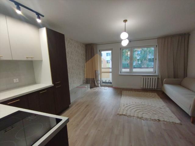 Na sprzedaż przestronne 3 pokojowe mieszkanie 51 m² w Legnicy