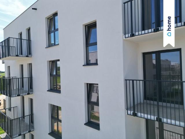 Na sprzedaż przestronne 3 pokojowe mieszkanie 52 m² w Siewierzu