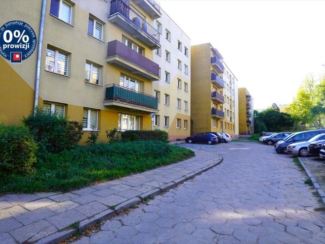 3 pokojowe mieszkanie w centrum Piotrkowa zapraszam