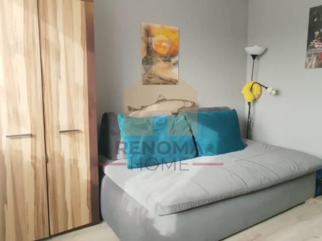 Na sprzedaż przestronne 3 pokojowe mieszkanie 63 m² w Świdnicy