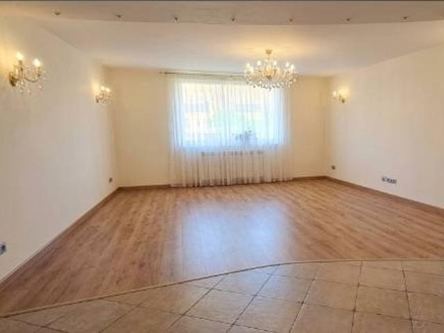 Na sprzedaż przestronne 3 pokojowe mieszkanie 64 m² w Elblągu