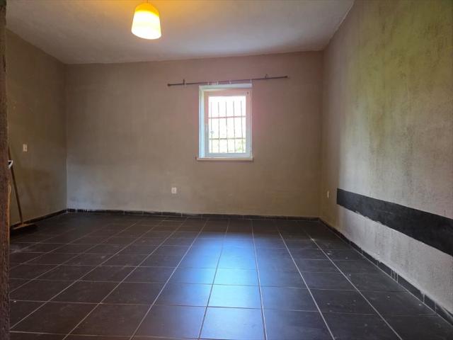 Na sprzedaż przestronne 3 pokojowe mieszkanie 85 m² w Sobieszowie