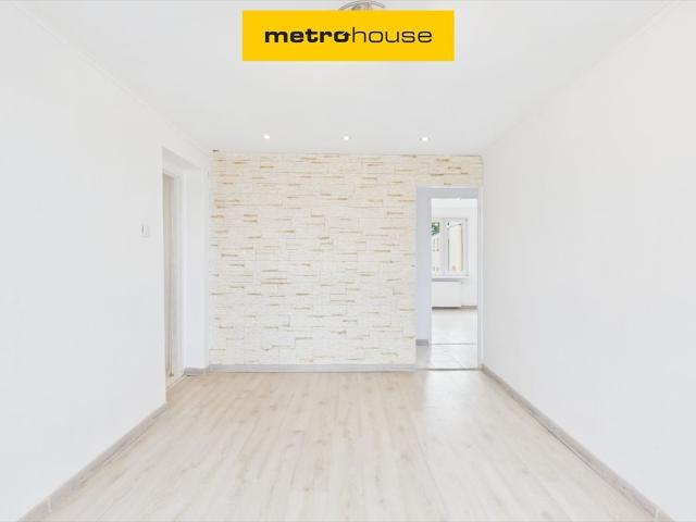 Na sprzedaż przestronne 4 pokojowe mieszkanie 61,4 m² w Bolesławcu