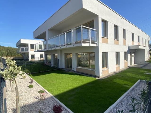 Na sprzedaż przestronne 4 pokojowe mieszkanie 79 m² w Mikołowie