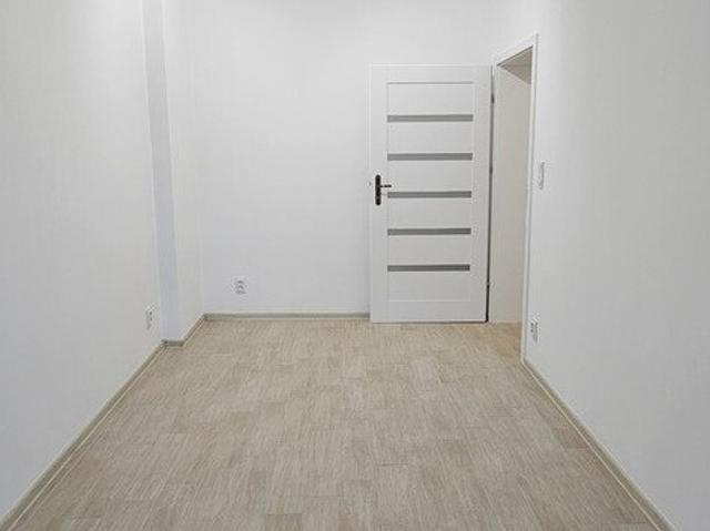 Przestronne 4 pokojowe mieszkanie po remoncie, 80 m² polecam!