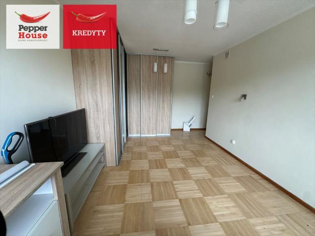 Na sprzedaż przestronne 93 m² dwupoziomowe mieszkanie w Kobyłce