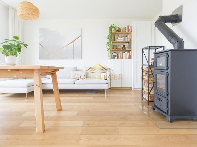 Na sprzedaż przytulny dom 48 m² z dużą działką w Kamionkach