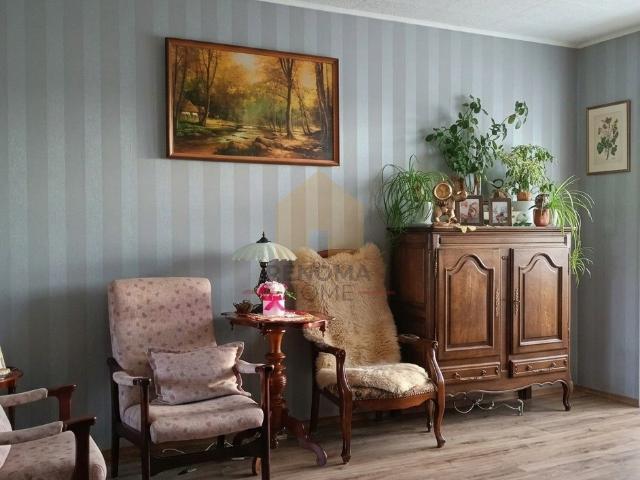 Na sprzedaż 2 pokojowe mieszkanie 45,86 m² z balkonem i pięknym widokiem