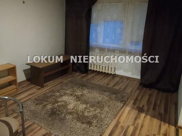 Na sprzedaż 36 m² mieszkanie z windą na IX piętrze w Jastrzębiu