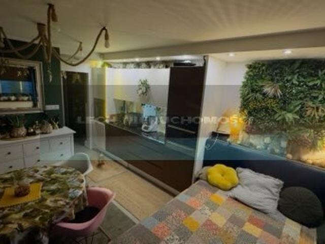 Na sprzedaż 3 pokojowe mieszkanie 47 m² w Piastowie