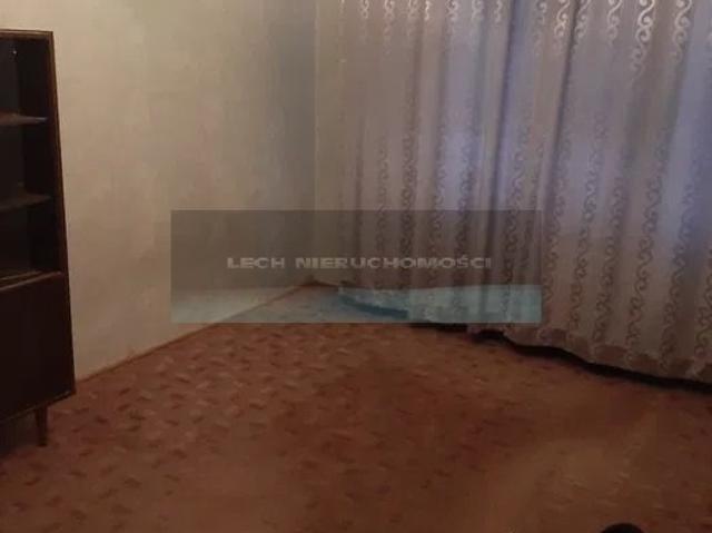 Na sprzedaż 3 pokojowe mieszkanie 53 m² na Targówku