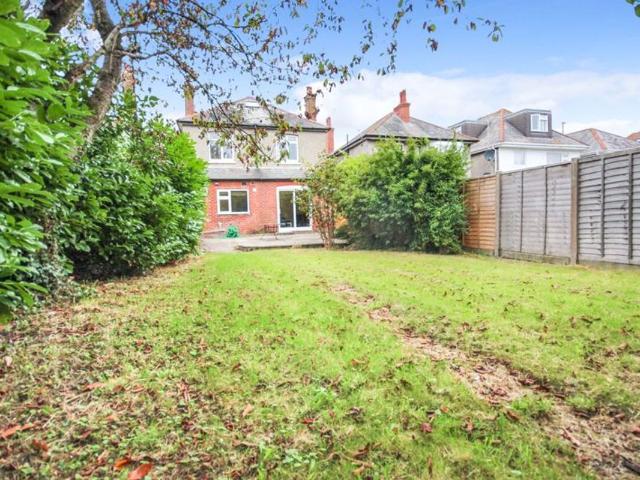 Namu Road, Bournemouth BH9, 5 bed property to rent, £2,800 pcm | PrimeLocation