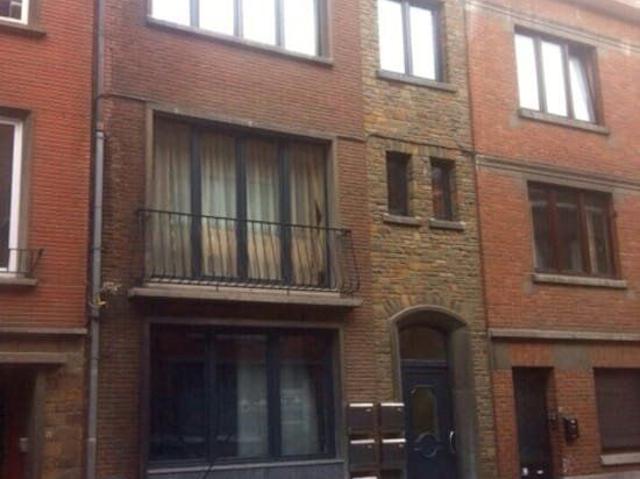NAMUR CENTRE DUPLEX 2 CHBRES
