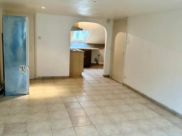 NAMUR CENTRE DUPLEX 2 CHBRES