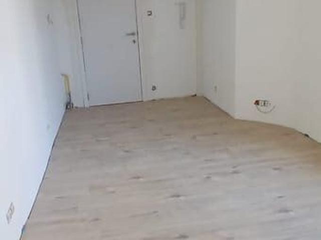 Namur: Studio neuf pour étudiant e