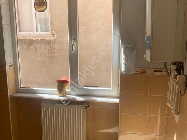 Namık Kemal Mahalesi 2+1 Kiralık Daire