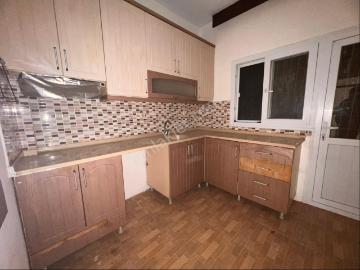 Adana ili, Akdeniz Bölgesi - Bahçe