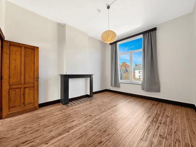 Nam Property présente cet agréable appartement une chambre