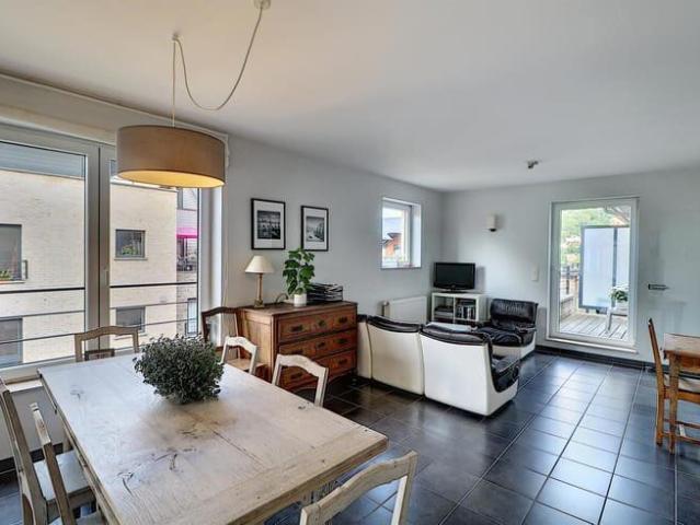 Nam Property vous propose un bel appartement proximité bord