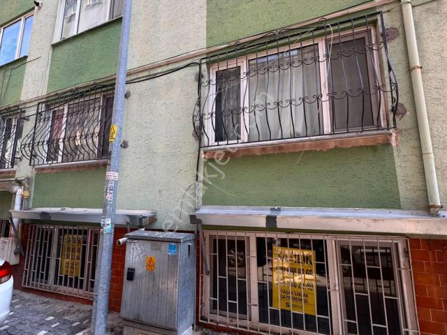 Namazgah’ta Kentsel Dönüşüm Bölgesinde 100 M² 2+1 Satılık