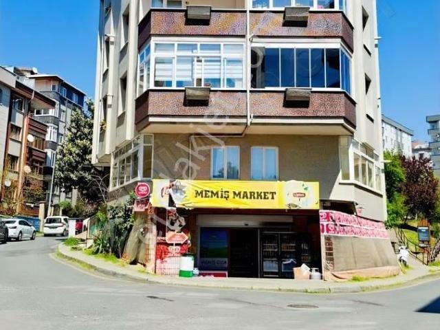 Namazgah Ta Konumu Mükemmel Arakat Fırsat