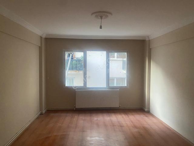 Namazgah Çobanbey‘de Temiz Kiralık Daire
