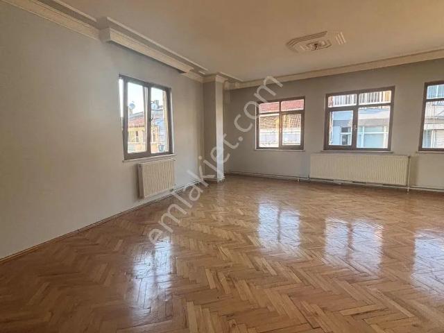 Namazgah'da 3+1 Kiralık Daire