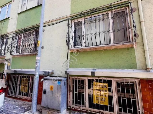 Namazgahta 95 M² Net 2+1 Satılık Daire kentsel Dönüşüm Fırsatı!