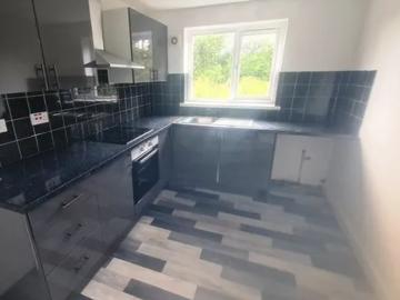 Namcollis Mart, 117 Alder Wood Avenue, Liverpool, L24 7RB, United Kingdom | 3 bed apartment for rent #168154353 | Rentberry