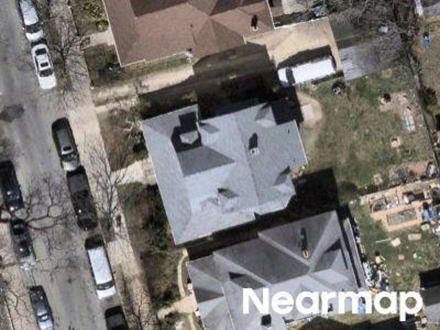 Nameoke St