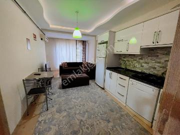 Buca, İzmir ili, Ege Bölgesi - Klima, Doğal gaz