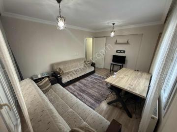 Buca, İzmir ili, Ege Bölgesi - Balkon, Doğal gaz