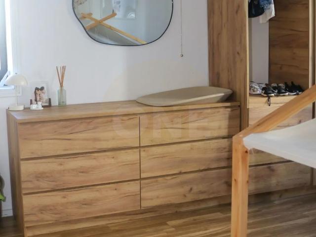 N/AMORADIA T3 ISOLADA COM PISCINA, TERRENO E ANEXO | SANTA MARIA DA FEIRA