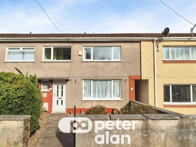 Nant Hir, Neath SA11, 2 bed property to rent, £850 pcm | PrimeLocation