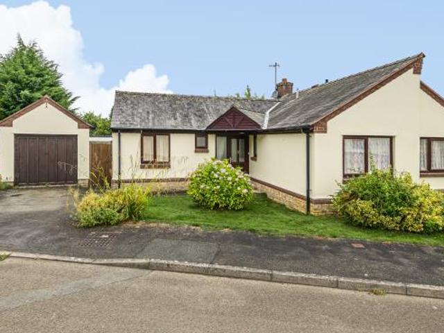 Nant Y Felin, Three Cocks, Brecon, LD3 3 bed bungalow to rent £1,050 pcm £242 pw