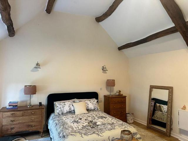 Nant Y Meirch, Llanycil, Bala 2 bed cottage to rent £975 pcm £225 pw